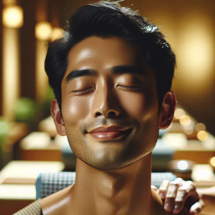 기대 이상! 사북 마사지 '현지 인기 샵' 기능 활용 꿀팁 대방출